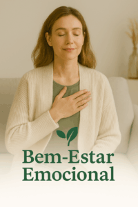 bem-estar-emocional