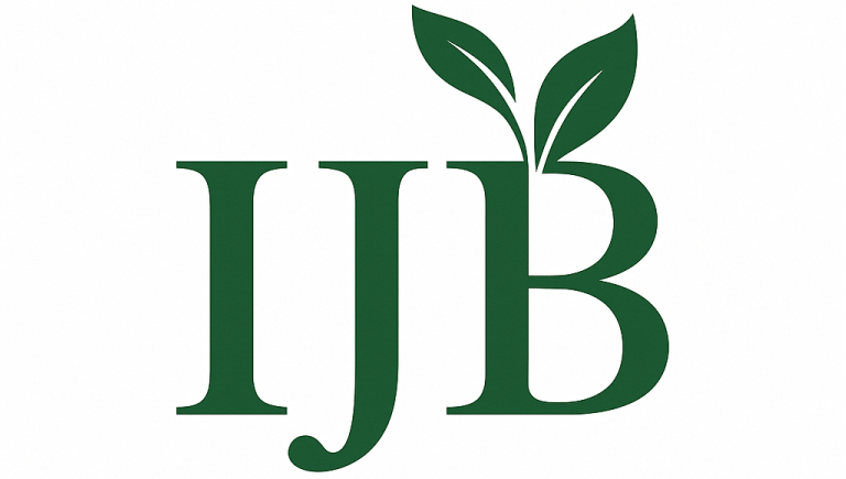 Instituto Jorginho Bretas