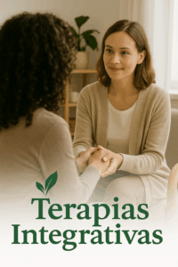 terapias_integrativas